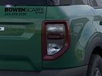 2025 Ford Bronco Sport AWD SUV for sale #F4770 - photo 23