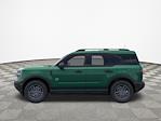 2025 Ford Bronco Sport AWD SUV for sale #F4770 - photo 5