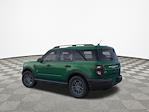 2025 Ford Bronco Sport AWD SUV for sale #F4770 - photo 2
