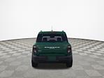 2025 Ford Bronco Sport AWD SUV for sale #F4770 - photo 7