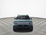 2025 Ford Bronco Sport AWD SUV for sale #F4770 - photo 8