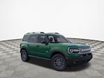 2025 Ford Bronco Sport AWD SUV for sale #F4770 - photo 9