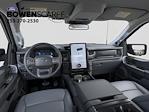 New 2025 Ford F-150 Lightning Flash SuperCrew Cab AWD Pickup for sale #F4773 - photo 9