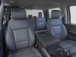 New 2025 Ford F-150 Lightning Flash SuperCrew Cab AWD Pickup for sale #F4773 - photo 11
