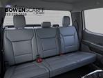 New 2025 Ford F-150 Lightning Flash SuperCrew Cab AWD Pickup for sale #F4773 - photo 12