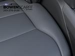 New 2025 Ford F-150 Lightning Flash SuperCrew Cab AWD Pickup for sale #F4773 - photo 17