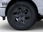 New 2025 Ford F-150 Lightning Flash SuperCrew Cab AWD Pickup for sale #F4773 - photo 20