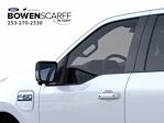 New 2025 Ford F-150 Lightning Flash SuperCrew Cab AWD Pickup for sale #F4773 - photo 21