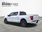 New 2025 Ford F-150 Lightning Flash SuperCrew Cab AWD Pickup for sale #F4773 - photo 2