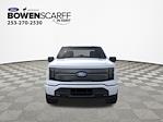 New 2025 Ford F-150 Lightning Flash SuperCrew Cab AWD Pickup for sale #F4773 - photo 6