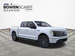 New 2025 Ford F-150 Lightning Flash SuperCrew Cab AWD Pickup for sale #F4773 - photo 7