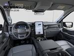 New 2025 Ford F-150 Lightning Flash SuperCrew Cab AWD Pickup for sale #F4774 - photo 11