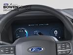 New 2025 Ford F-150 Lightning Flash SuperCrew Cab AWD Pickup for sale #F4774 - photo 15