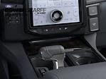 New 2025 Ford F-150 Lightning Flash SuperCrew Cab AWD Pickup for sale #F4774 - photo 17