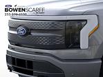 New 2025 Ford F-150 Lightning Flash SuperCrew Cab AWD Pickup for sale #F4774 - photo 19