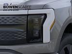 New 2025 Ford F-150 Lightning Flash SuperCrew Cab AWD Pickup for sale #F4774 - photo 20