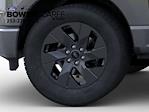 New 2025 Ford F-150 Lightning Flash SuperCrew Cab AWD Pickup for sale #F4774 - photo 21