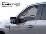 New 2025 Ford F-150 Lightning Flash SuperCrew Cab AWD Pickup for sale #F4774 - photo 22