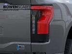New 2025 Ford F-150 Lightning Flash SuperCrew Cab AWD Pickup for sale #F4774 - photo 23