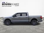 New 2025 Ford F-150 Lightning Flash SuperCrew Cab AWD Pickup for sale #F4774 - photo 6
