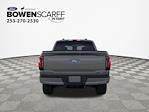New 2025 Ford F-150 Lightning Flash SuperCrew Cab AWD Pickup for sale #F4774 - photo 3
