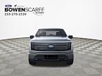 New 2025 Ford F-150 Lightning Flash SuperCrew Cab AWD Pickup for sale #F4774 - photo 8