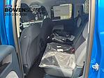 New 2025 Ford Maverick XLT SuperCrew Cab AWD Pickup for sale #F4775 - photo 10