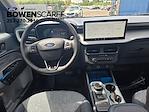 New 2025 Ford Maverick XLT SuperCrew Cab AWD Pickup for sale #F4775 - photo 11