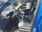 New 2025 Ford Maverick XLT SuperCrew Cab AWD Pickup for sale #F4775 - photo 12