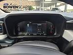 New 2025 Ford Maverick XLT SuperCrew Cab AWD Pickup for sale #F4775 - photo 13