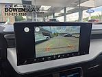 New 2025 Ford Maverick XLT SuperCrew Cab AWD Pickup for sale #F4775 - photo 14