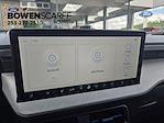 New 2025 Ford Maverick XLT SuperCrew Cab AWD Pickup for sale #F4775 - photo 15