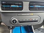 New 2025 Ford Maverick XLT SuperCrew Cab AWD Pickup for sale #F4775 - photo 16