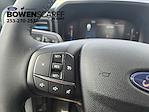New 2025 Ford Maverick XLT SuperCrew Cab AWD Pickup for sale #F4775 - photo 17