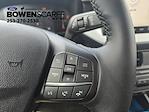 New 2025 Ford Maverick XLT SuperCrew Cab AWD Pickup for sale #F4775 - photo 18