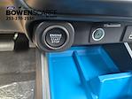 New 2025 Ford Maverick XLT SuperCrew Cab AWD Pickup for sale #F4775 - photo 19