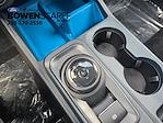 New 2025 Ford Maverick XLT SuperCrew Cab AWD Pickup for sale #F4775 - photo 20