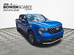 New 2025 Ford Maverick XLT SuperCrew Cab AWD Pickup for sale #F4775 - photo 4