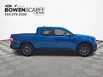 New 2025 Ford Maverick XLT SuperCrew Cab AWD Pickup for sale #F4775 - photo 5