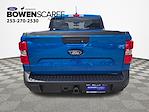New 2025 Ford Maverick XLT SuperCrew Cab AWD Pickup for sale #F4775 - photo 7