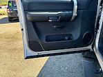 Used 2009 Chevrolet Silverado 2500 LT Crew Cab 4x4 Pickup for sale #F4775A - photo 10