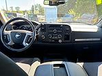 Used 2009 Chevrolet Silverado 2500 LT Crew Cab 4x4 Pickup for sale #F4775A - photo 12