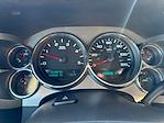 Used 2009 Chevrolet Silverado 2500 LT Crew Cab 4x4 Pickup for sale #F4775A - photo 14