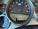 Used 2009 Chevrolet Silverado 2500 LT Crew Cab 4x4 Pickup for sale #F4775A - photo 16