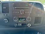 Used 2009 Chevrolet Silverado 2500 LT Crew Cab 4x4 Pickup for sale #F4775A - photo 19