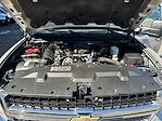 Used 2009 Chevrolet Silverado 2500 LT Crew Cab 4x4 Pickup for sale #F4775A - photo 21