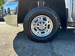 Used 2009 Chevrolet Silverado 2500 LT Crew Cab 4x4 Pickup for sale #F4775A - photo 22