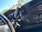 Used 2009 Chevrolet Silverado 2500 LT Crew Cab 4x4 Pickup for sale #F4775A - photo 25