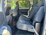 Used 2009 Chevrolet Silverado 2500 LT Crew Cab 4x4 Pickup for sale #F4775A - photo 26