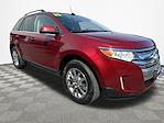 Used 2014 Ford Edge Limited AWD SUV for sale #F4775D - photo 7